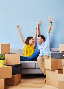 Cohabitation agreements lawyer in Chesterfield