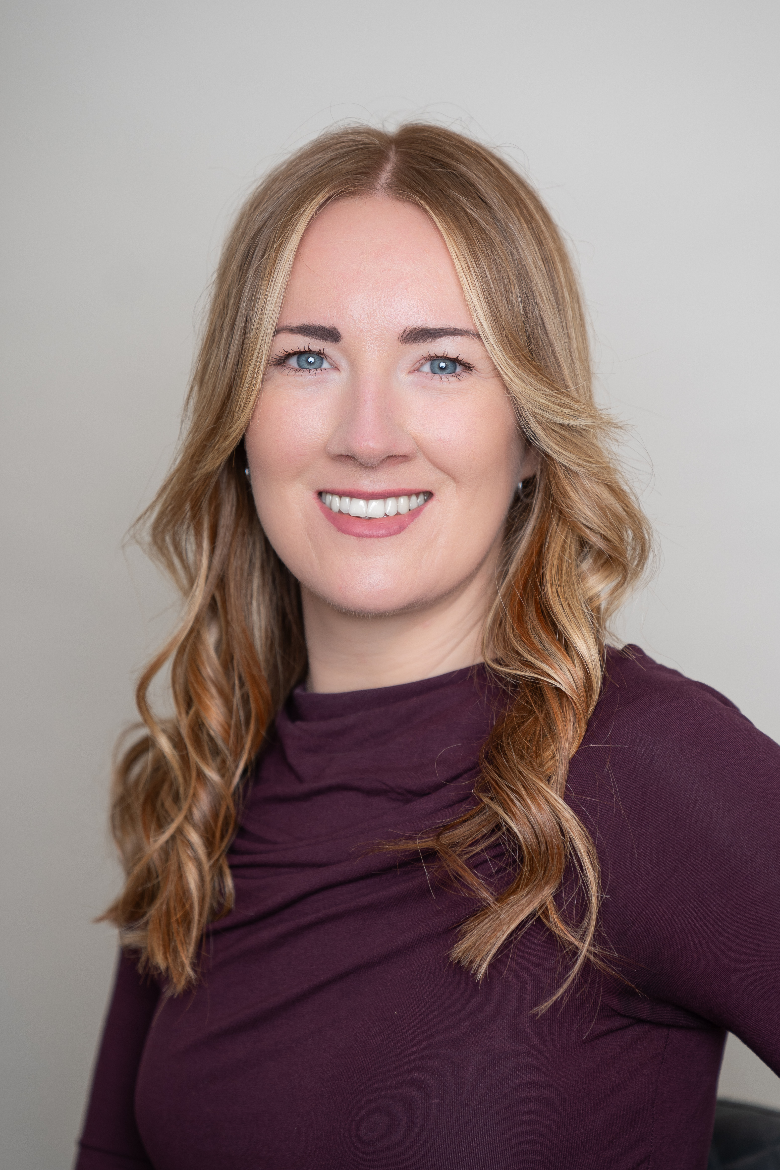 Chloe Payne, Associate Solicitor - Vines Legal