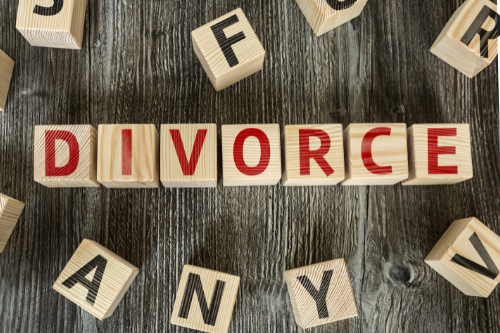 What is a Quickie Divorce and are they a Good Idea?