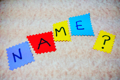 Can I Change my Child’s Name without Permission from my Ex?